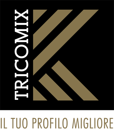 Tricomix