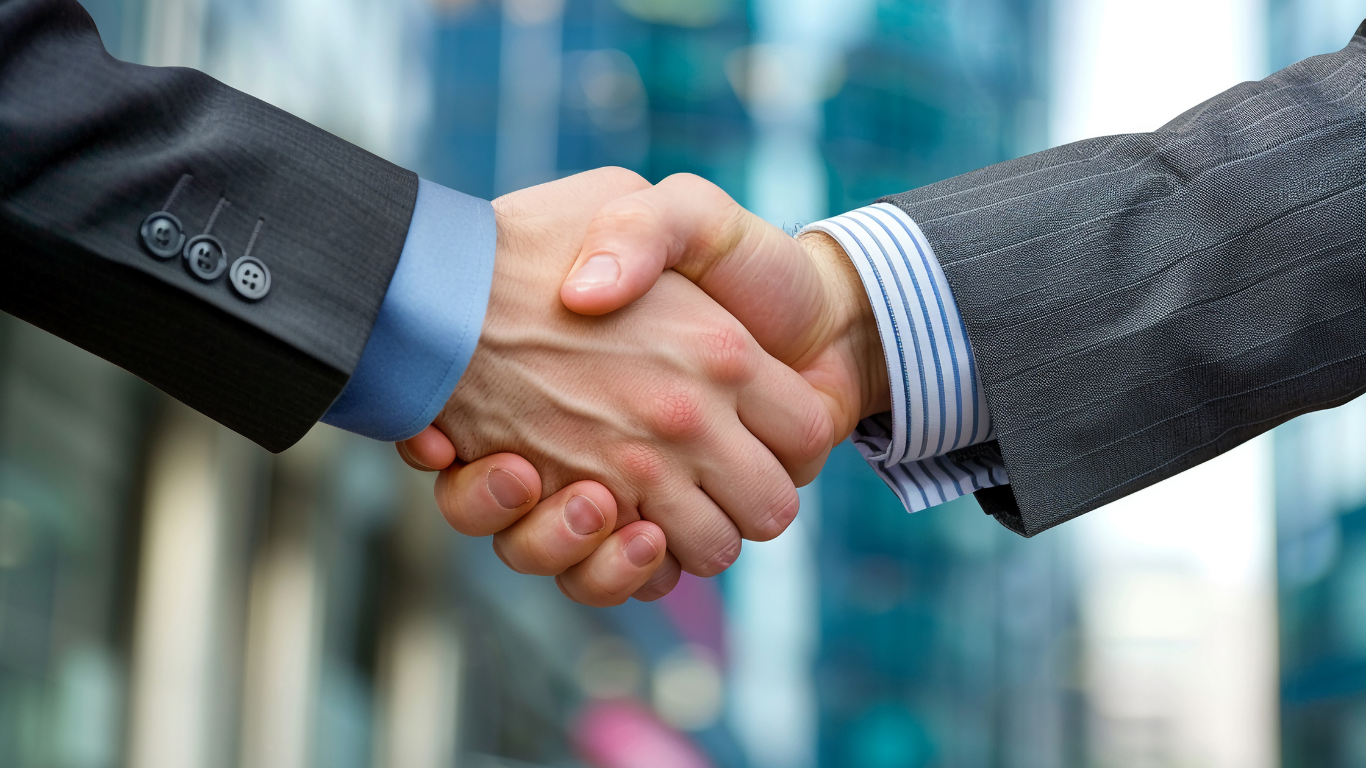 RICERCA AGENTI DI COMMERCIO